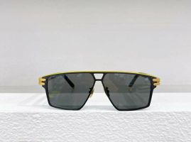 Picture of Maybach Sunglasses _SKUfw56684448fw